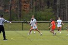 WLax vs CGA  Women’s Lacrosse vs Coast Guard Academy. : Wheaton, LAX, WLax, Lacrosse